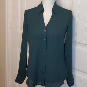 Express Portofino Shirt